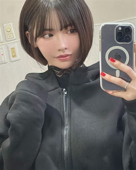 All About Eimi Fukada ‍ .